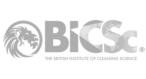 BICSc — The British Institute of Cleaning Science